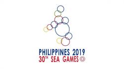 Atlet Peraih Emas SEA Games 2019 Bakal Diguyur Bonus Rp200 Juta