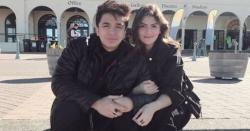 Hilda Vitria Bilang Sudah Putus, Begini Reaksi Billy Syahputra