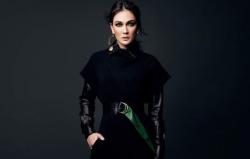 Persiapan Luna Maya dan Raffi Ahmad Jadi Host It's ShowTime Indonesia