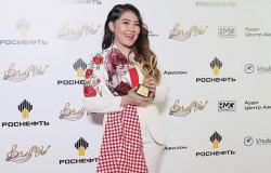 Via Vallen dan Ayu Ting Ting Bikin Musik Dangdut Mendunia 