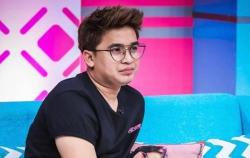 Putus Cinta dengan Hilda Vitria, Billy Syahputra Jadi Galau