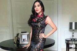 Cerita Diah Permatasari dan Kiki Fatmala saat Syuting Si Manis Jembatan Ancol 