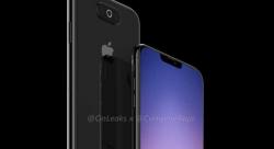 iPhone 11 Akan Bawa Fitur Kunci Galaxy S10