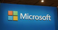 Chromium Edge Browser Milik Microsoft Tersebar ke Dunia Maya