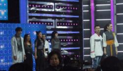 Tayang Perdana, It's ShowTime Indonesia Ajak Masyarakat Unjuk Bakat