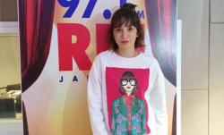 Peringati Hari Musik Nasional, Radio RDI Sajikan Musik-Musik Nostalgia