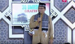 Malaikat Izrail Bisa Datang Kapan Saja, Manusia Diminta Jauhi Berbuat Dosa