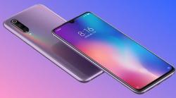 Perluas Ketersediaan Secara Global, Xiaomi Akan Rilis Mi 9 SE 