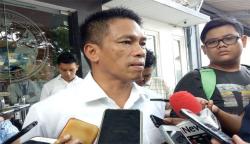 Kasus Jalan Ambles Raya Gubeng, Polisi Dalami Peran Penting Anak Risma