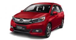 Ribuan Mobil Honda di Indonesia Kena Recall, Ini Model yang Terkena