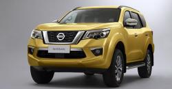 Gagal Bersinar di Pasar Indonesia, Nissan Terra Terjun Bebas