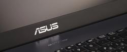 Server Live Update Diserang, Asus Rilis Update Terbaru