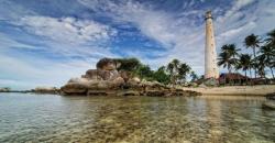 Mengenal Keunikan Budaya Pulau Bangka dalam Cultural Wave Festival