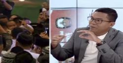 Jokowi dan Prabowo Kampanye di Kandang Lawan, Begini Tanggapan TKN dan BPN