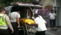 Suami Stroke dan Ekonomi Berantakan, Ibu di Sidoarjo Nekat Bunuh Diri