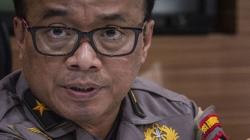 Sempurnakan Berkas Hidayat, Satgas Akan Panggil Berlinton Siahaan