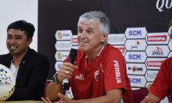 Sadis! Ivan Kolev Sindir Pemain Naturalisasi Timnas Indonesia 