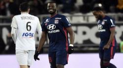 Pogba Kemahalan, Real Madrid Bidik Gelandang Muda Lyon