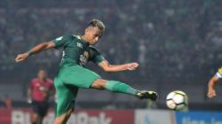 Wujudkan Amanah Indra Sjafri, Persebaya Siap Mainkan Talenta Muda