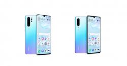 Resmi Rilis, Ini Perbedaan Huawei P30 vs P30 Pro