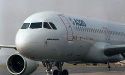  Jual 297 Pesawat Komersial, Pendapatan Airbus Meningkat 42 Persen di Semester I 2021