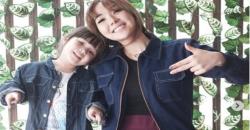 5 Artis yang Suka TikTokan Bareng Sang Putri, Nomor 4 Kerap Disangka Kakak-Adik dengan Anak