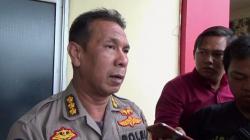 Calon Pendeta Diperkosa dan Dibunuh di OKI Sumsel, Ini Ciri Pelakunya