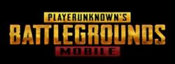 MUI dan Kominfo Gelar Diskusi Bahas Halal dan Haram Game PUBG