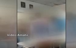 Viral Video Siswa SMP Sawer Guru dalam Kelas di Cilincing, Orang Tua Minta Maaf