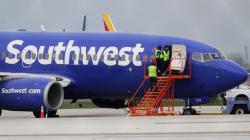 Asap Penuhi Kabin gara-gara Serangan Burung, Pesawat Mendarat Darurat di Havana