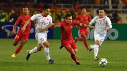 Dihujani Kritik, Ini Curahan Hati Egy Maulana Vikri