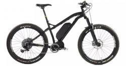 Beli Sepeda Curian Rp27 Juta, Honorer di Makassar Terancam Bui 4 Tahun