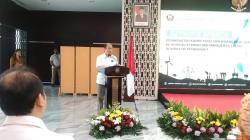 Tingkatkan Kualitas SDM Kelistrikan, Ini Langkah Kementerian ESDM