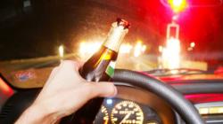 Taiwan Berencana Berlakukan Hukuman Mati bagi Pengemudi Mabuk