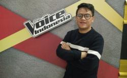 Masuk Grand Final The Voice Indonesia, Gok: Ini Pencapaian Tertinggi dalam Karier