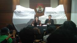 Kronologi OTT KPK, Bowo Sidik Pangerso Ditangkap Pukul 02.00 WIB