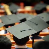 Untuk Pertama Kali, Indeks Pembangunan Manusia RI Masuk Kategori Tinggi