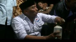 Bantu Petani Gunungkidul, Rescue Perindo Gelar Pembuatan Pupuk Tabur