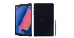Diperkenalkan, Galaxy Tab A (2019) 8 Inci Hadir dengan S Pen