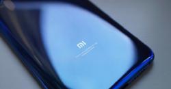 Xiaomi Ingin Jadi Penyedia Ponsel 5G Pertama di China