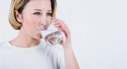 Peringati Hari Ginjal Sedunia, Danone Aqua Gelar Beragam Acara