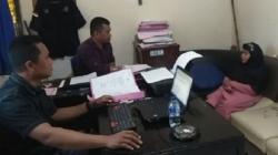 Modus Gandakan Uang, Nenek di Makassar Tipu Korbannya Rp500 Juta