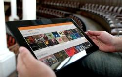  Anak Kecanduan Internet, Ini Kiat untuk Mengatasinya