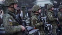 Giliran Brasil Serukan Militer Rusia Angkat Kaki dari Venezuela