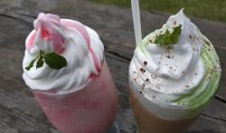 Selain Kopi, Minuman Cita Rasa Ini Banyak Dinikmati Kaum Milenial