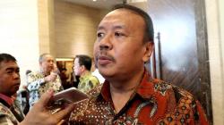 Tahan Langkah Berinvestasi, Fokas Jatim: Lihat Hasil Pemilu