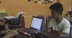 Kenalan di Medsos, Siswi SMA di Makassar Disekap dan Diperkosa