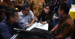 Diundur Sehari, Batas Akhir Pelaporan SPT Paling Lambat 1 April 2019