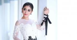 Deretan Pedangdut Sukses Asal Jawa Timur, Nomor 5 Pernah Manggung di Korea<