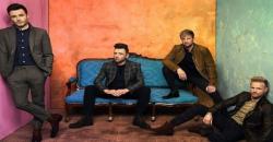 Penuhi Permintaan Fans, Westlife Gelar Konser Tambahan di Indonesia